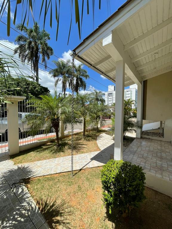 Fotos do imóvel - IM17299