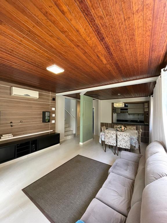 Fotos do imóvel - IM17299