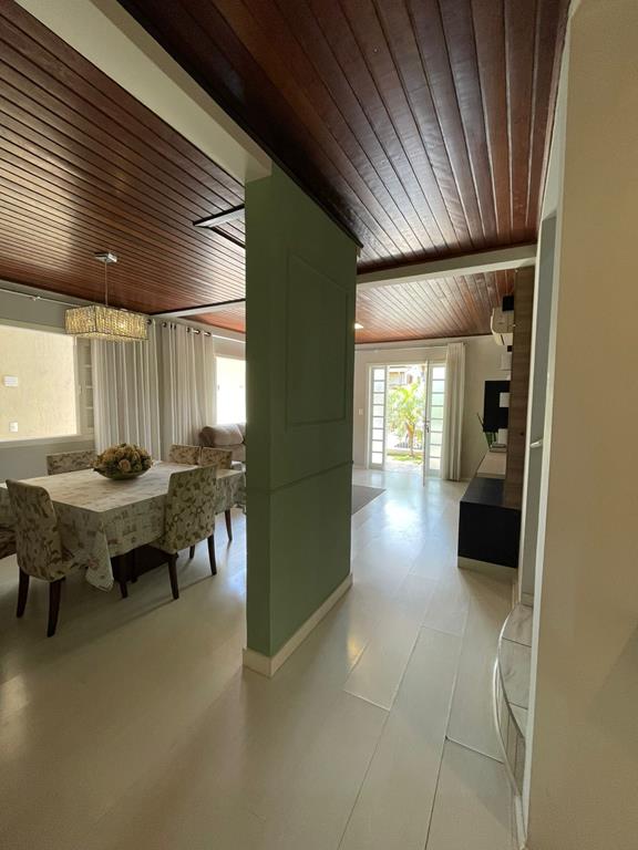 Fotos do imóvel - IM17299