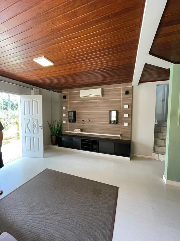 Fotos do imóvel - IM17299