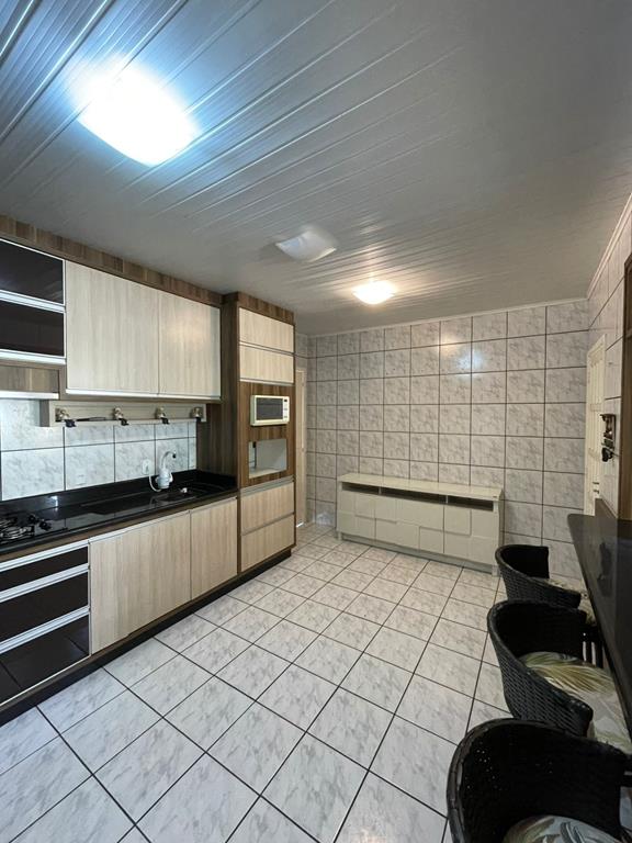 Fotos do imóvel - IM17299