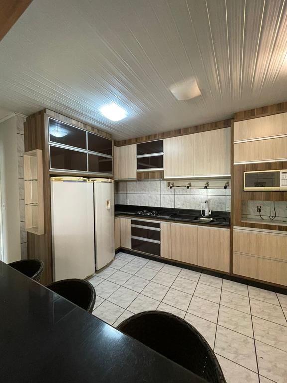 Fotos do imóvel - IM17299