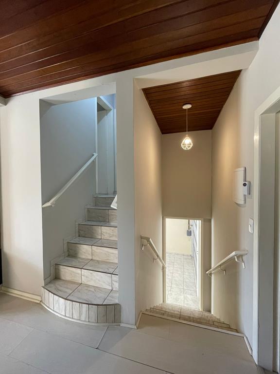 Fotos do imóvel - IM17299