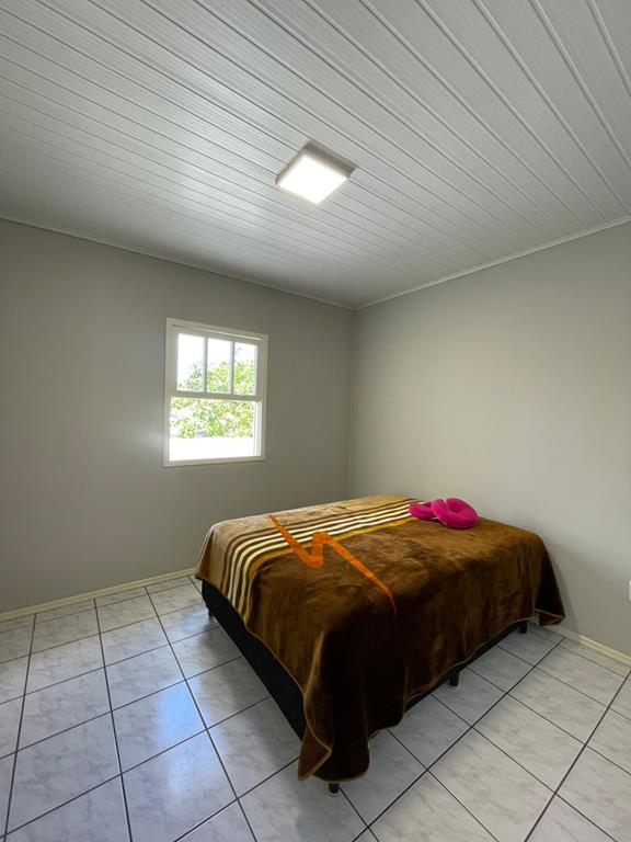 Fotos do imóvel - IM17299