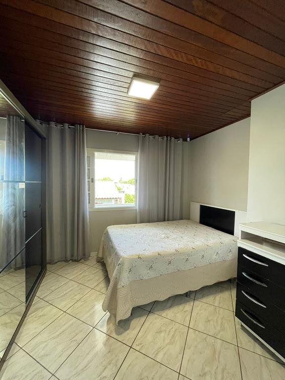 Fotos do imóvel - IM17299