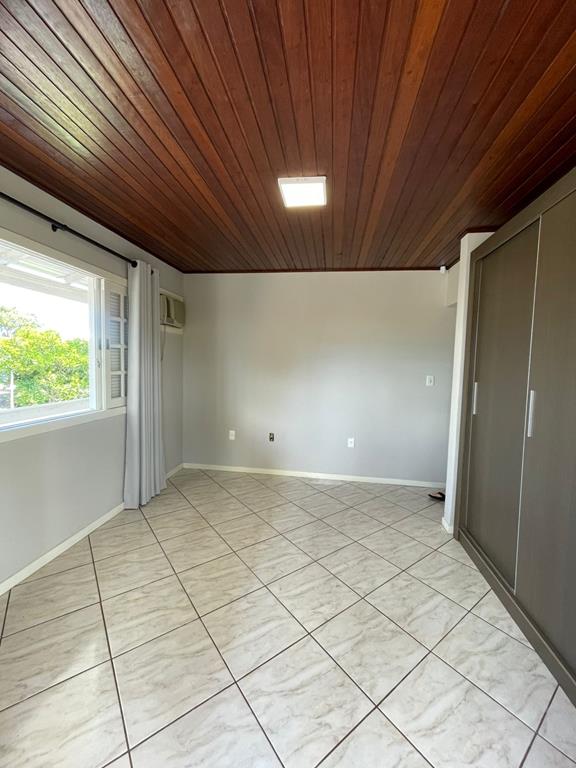 Fotos do imóvel - IM17299