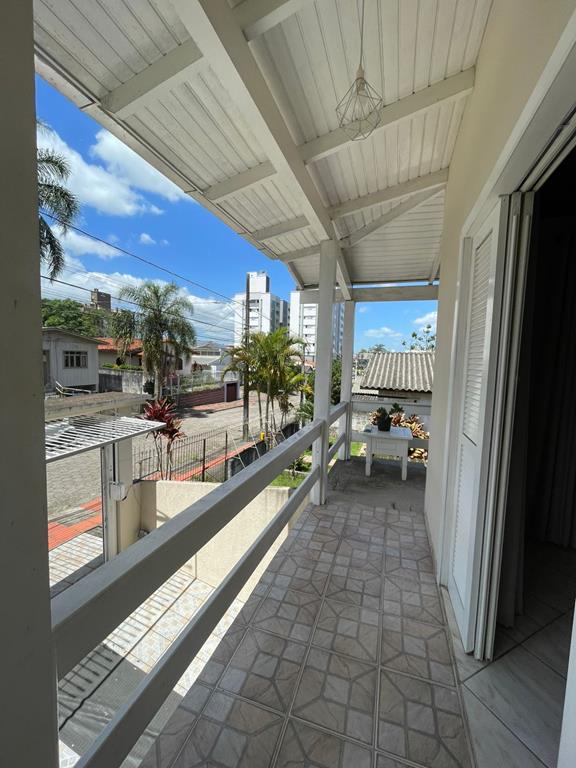 Fotos do imóvel - IM17299