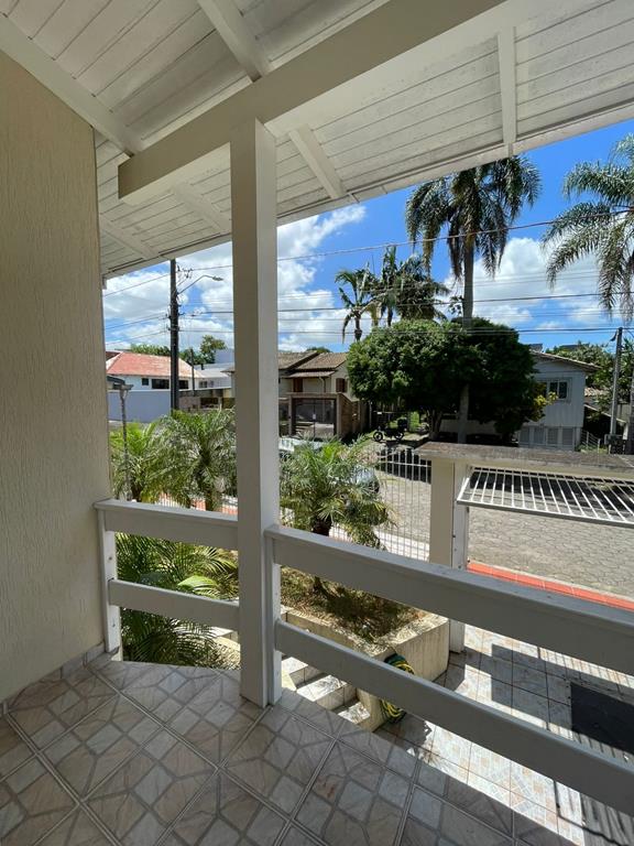 Fotos do imóvel - IM17299