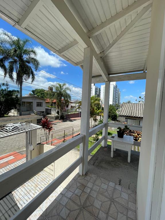 Fotos do imóvel - IM17299