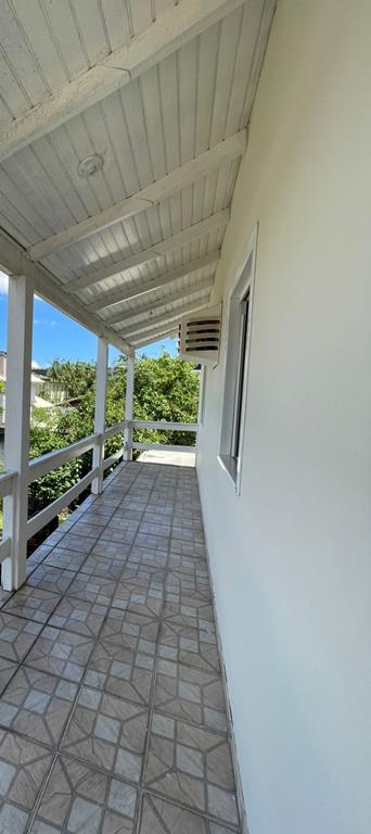 Fotos do imóvel - IM17299