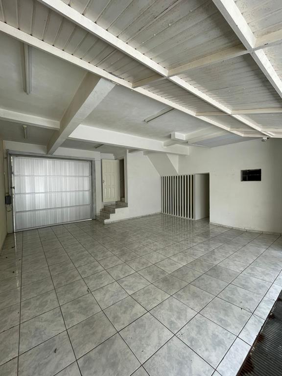 Fotos do imóvel - IM17299