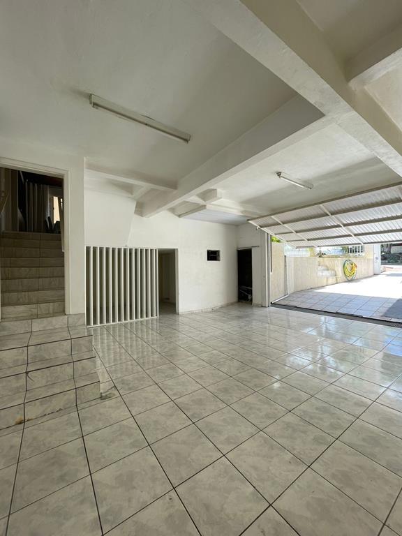 Fotos do imóvel - IM17299