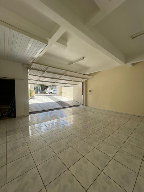 Fotos do imóvel - IM17299