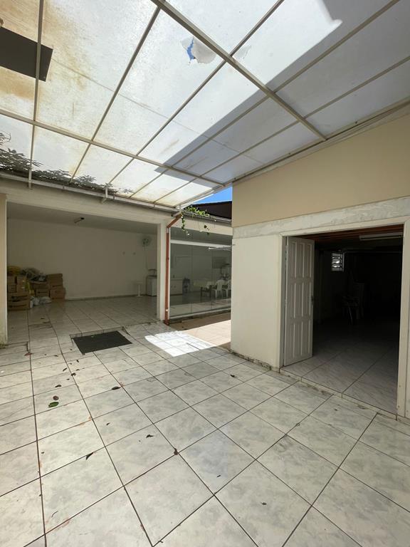 Fotos do imóvel - IM17299