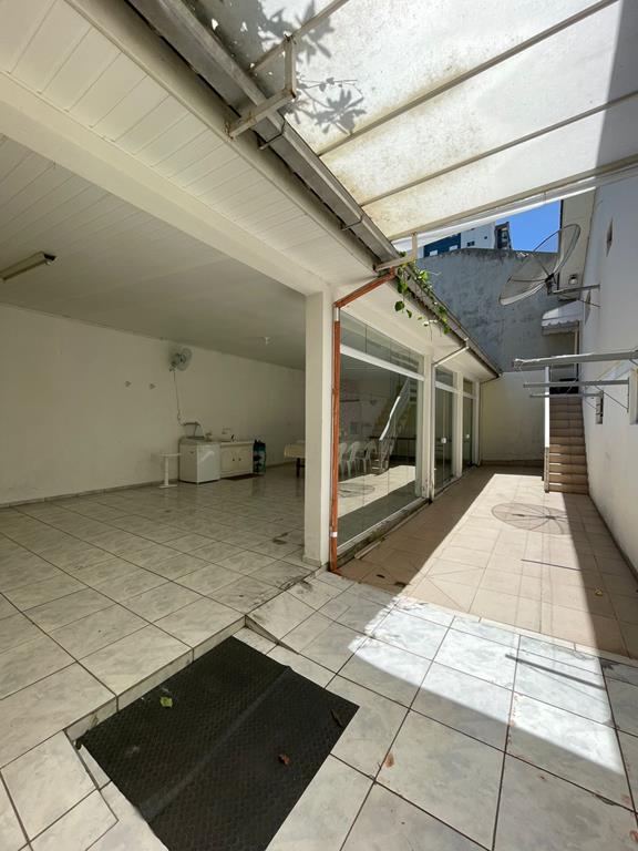 Fotos do imóvel - IM17299