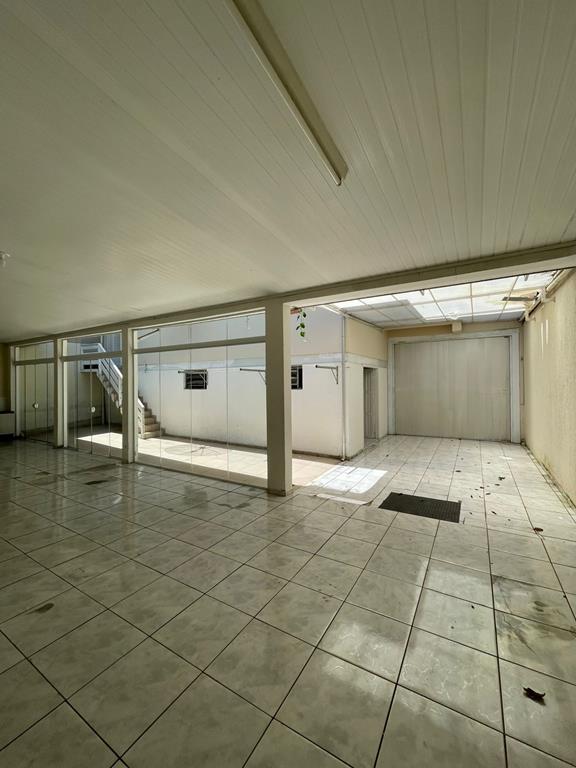 Fotos do imóvel - IM17299