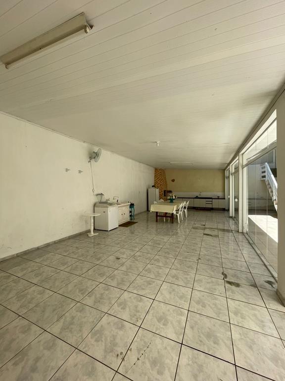 Fotos do imóvel - IM17299