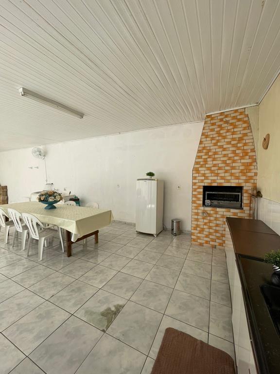 Fotos do imóvel - IM17299