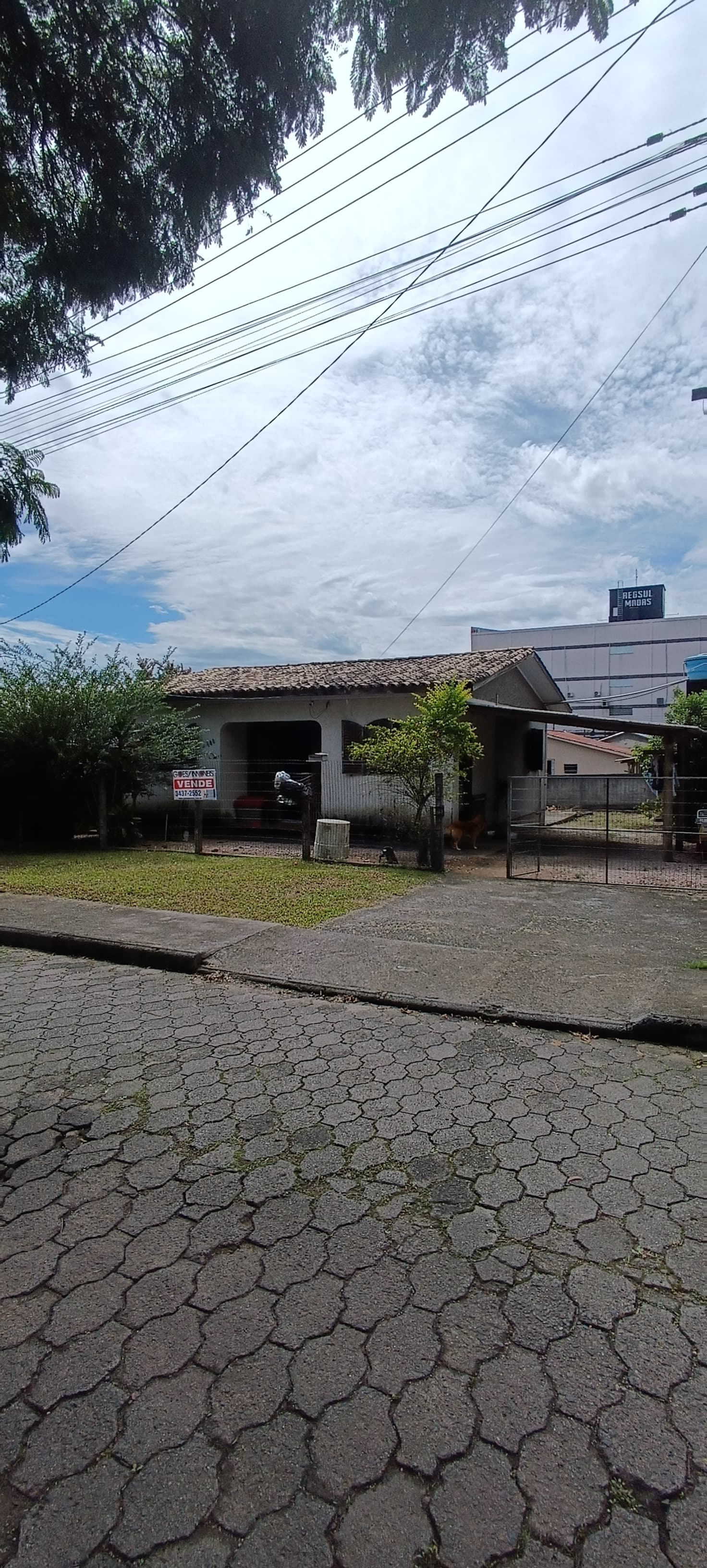 Fotos do imóvel - IM17300