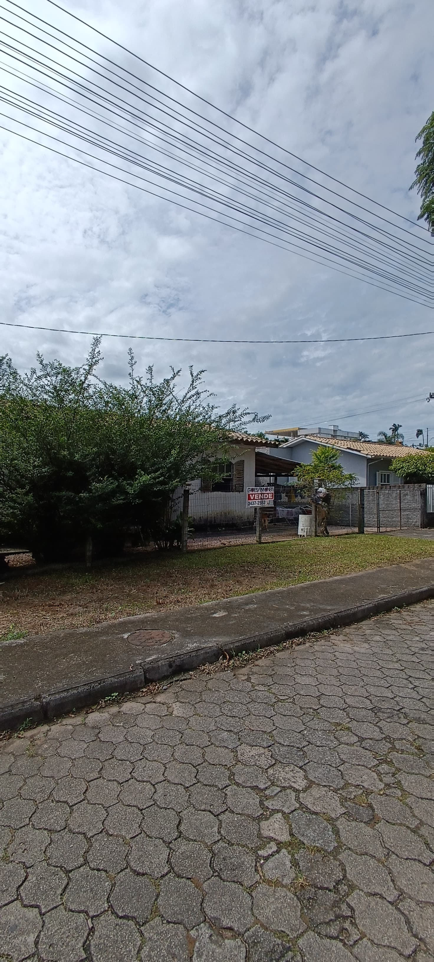 Fotos do imóvel - IM17300