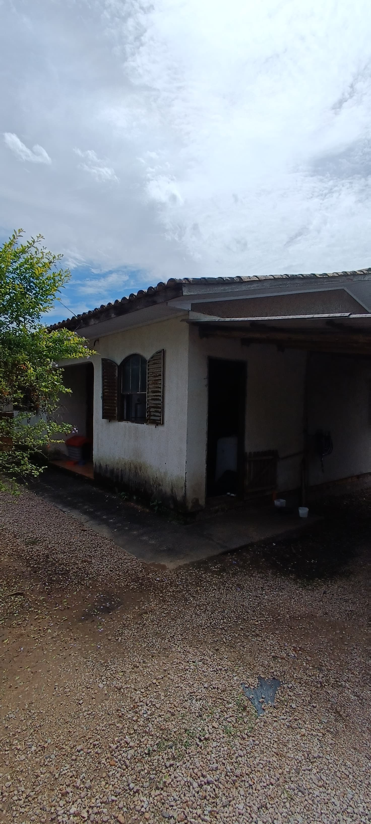 Fotos do imóvel - IM17300