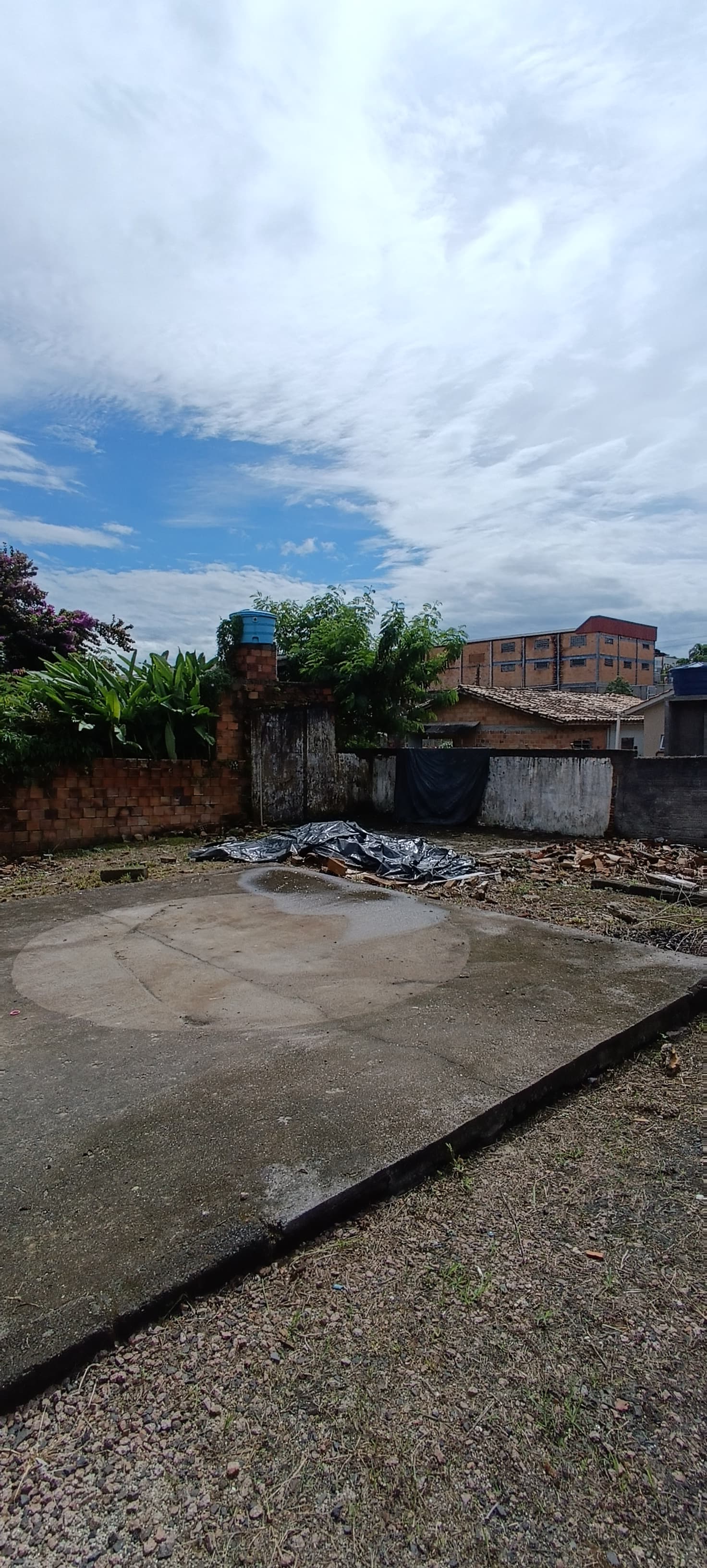 Fotos do imóvel - IM17300