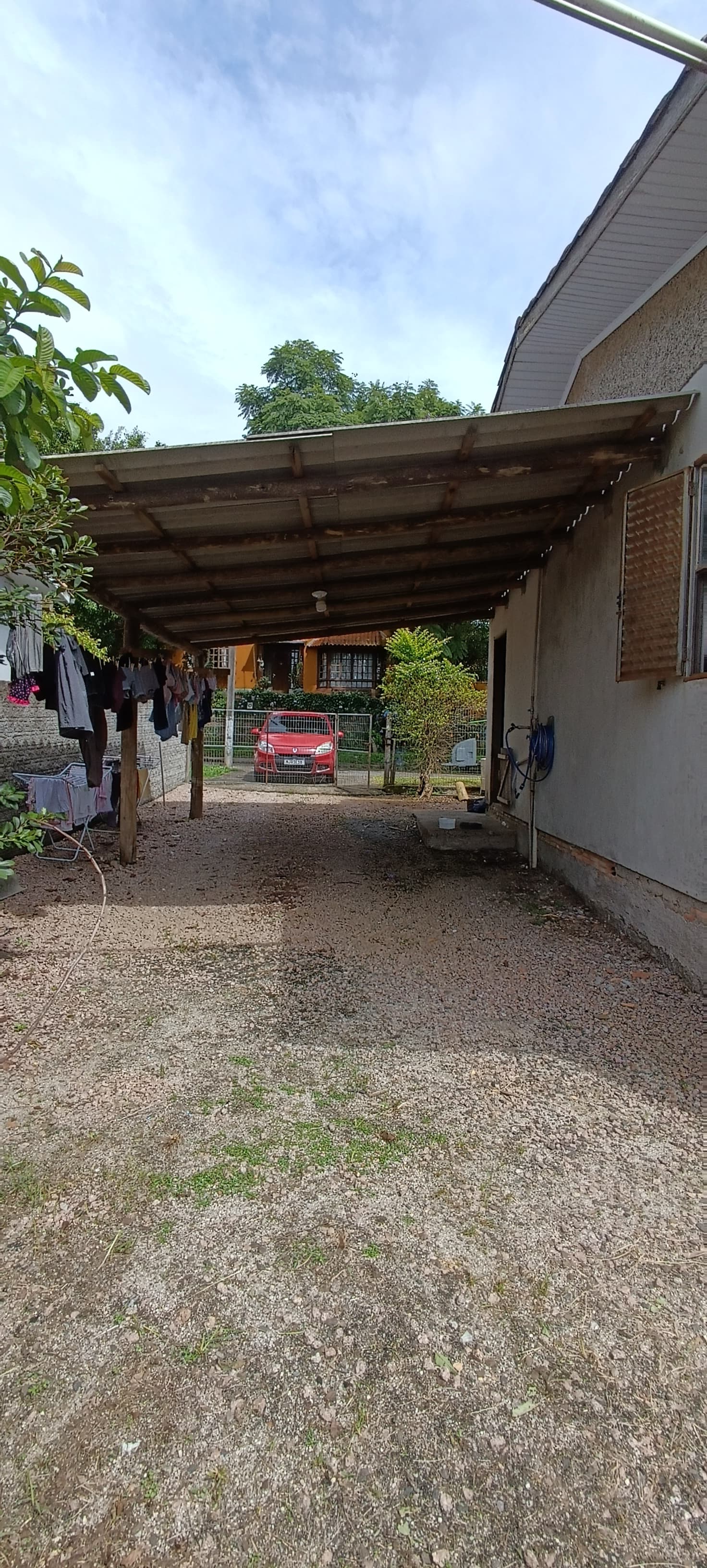 Fotos do imóvel - IM17300