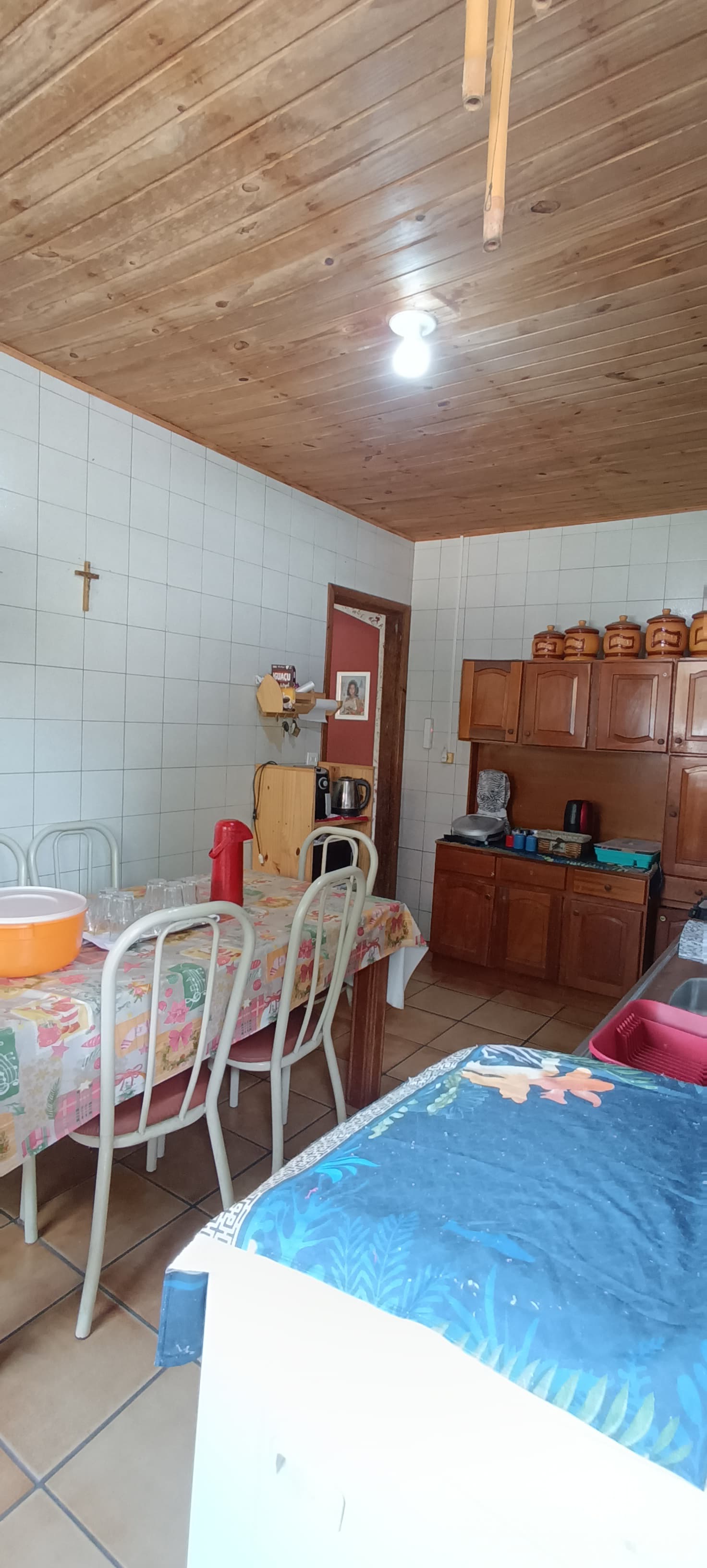 Fotos do imóvel - IM17300