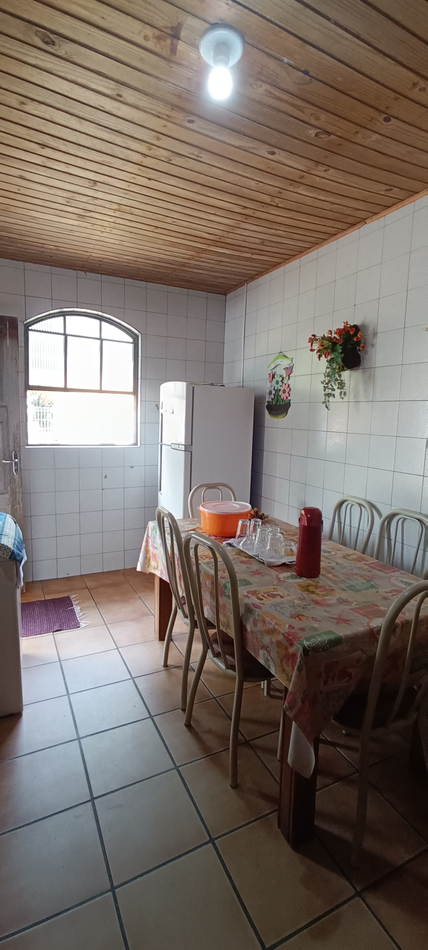 Fotos do imóvel - IM17300