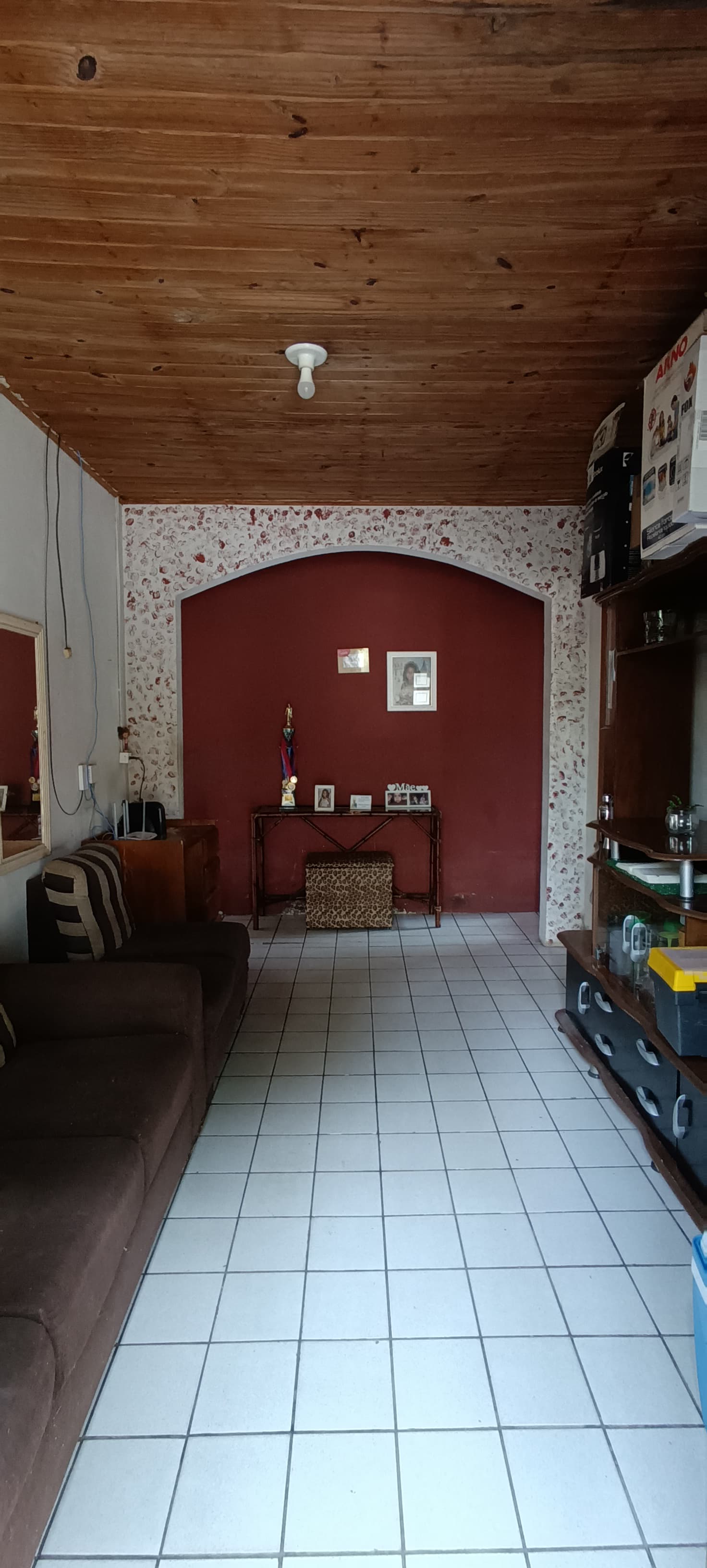 Fotos do imóvel - IM17300