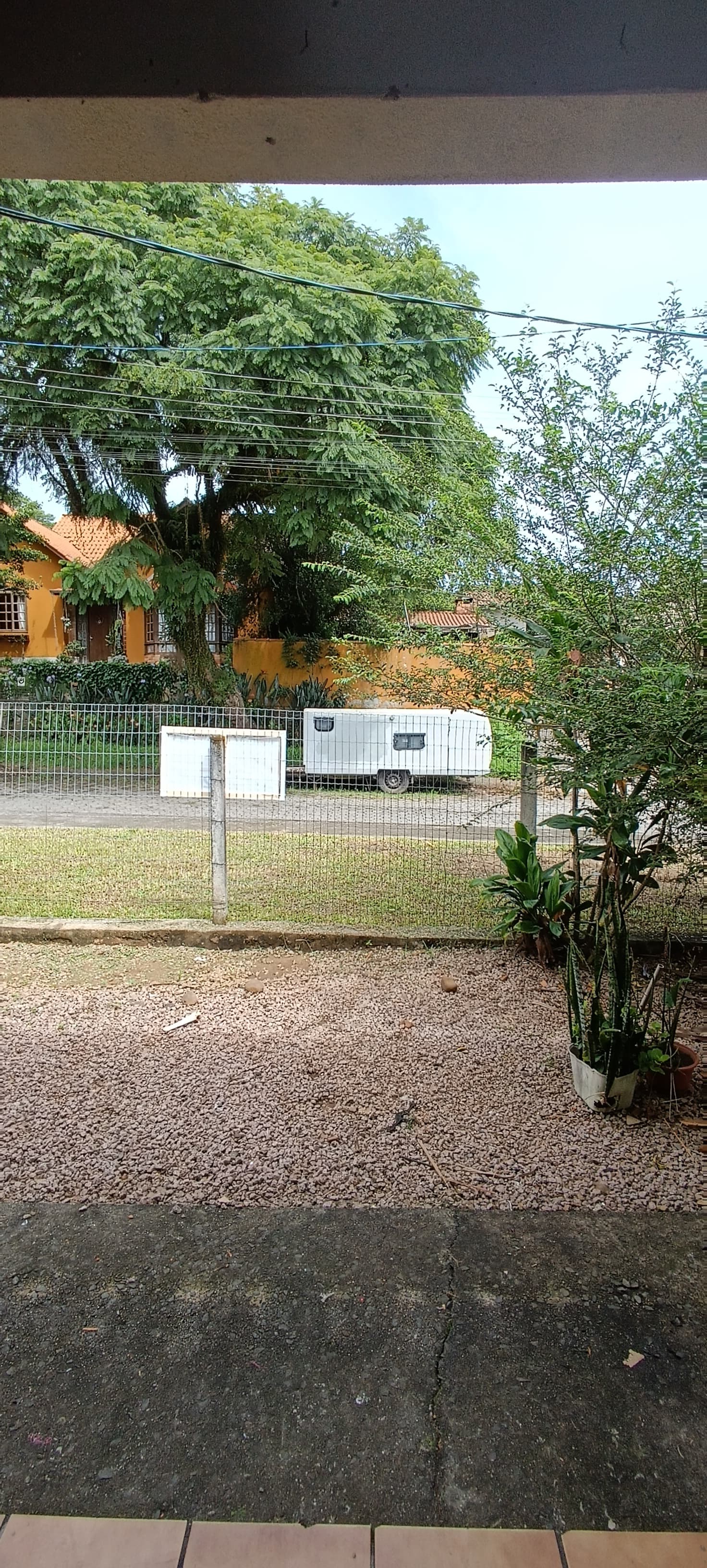 Fotos do imóvel - IM17300