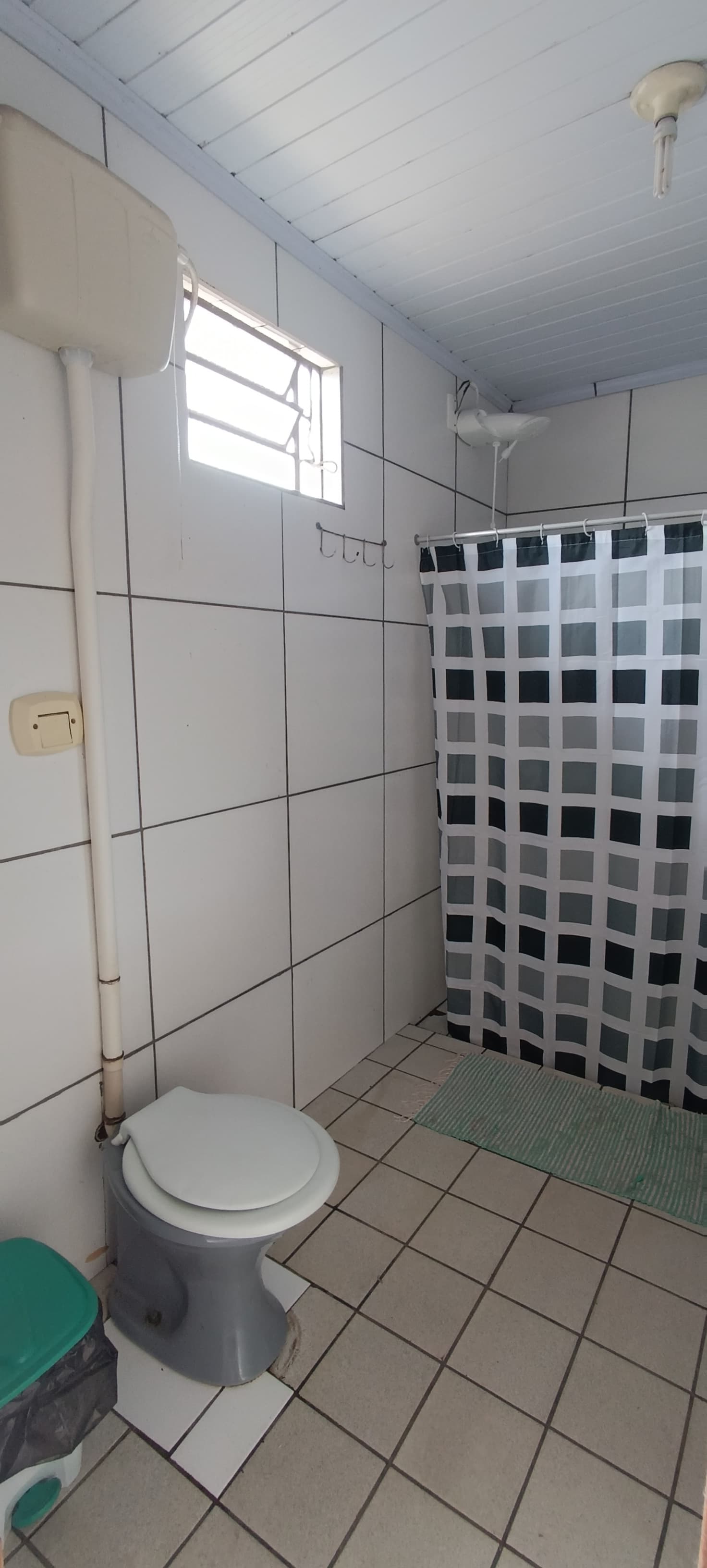 Fotos do imóvel - IM17300