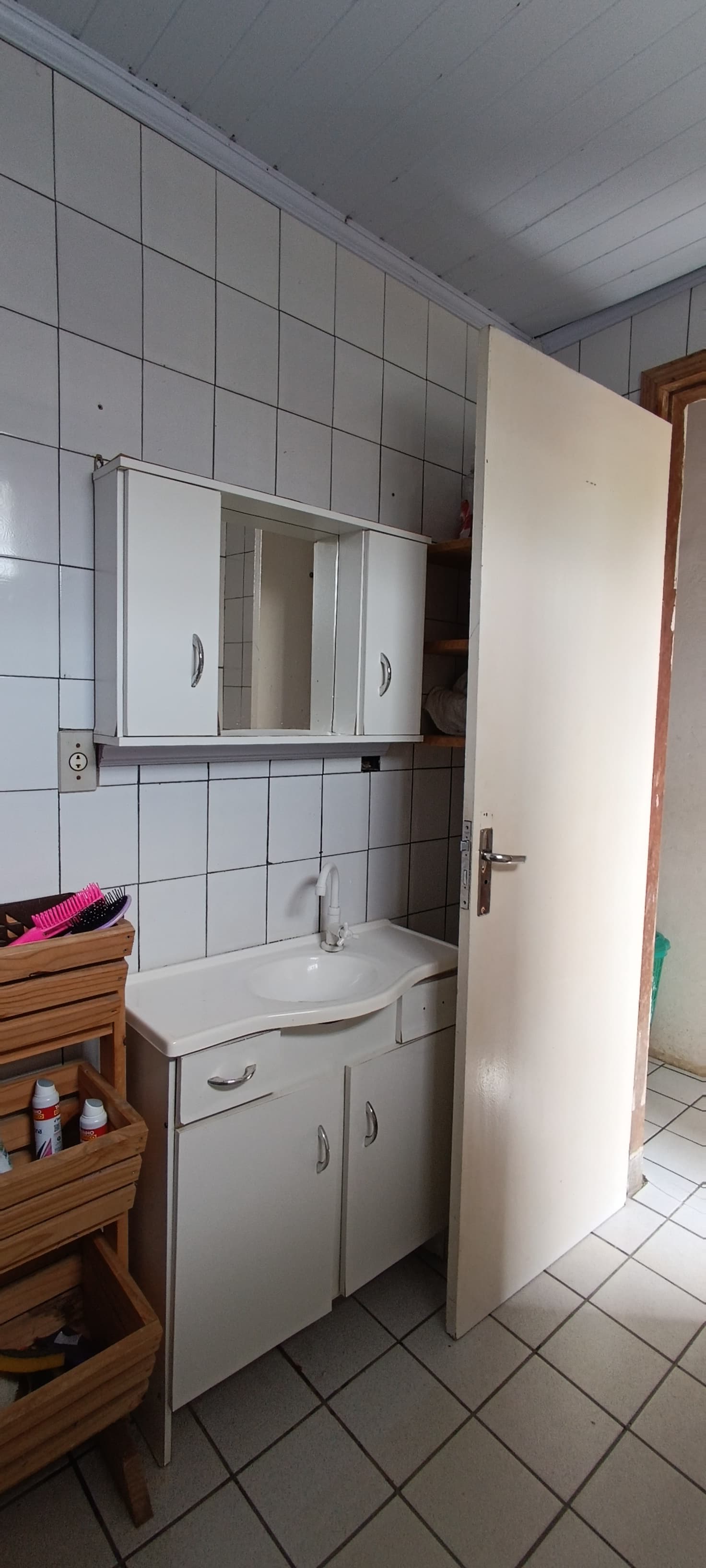 Fotos do imóvel - IM17300