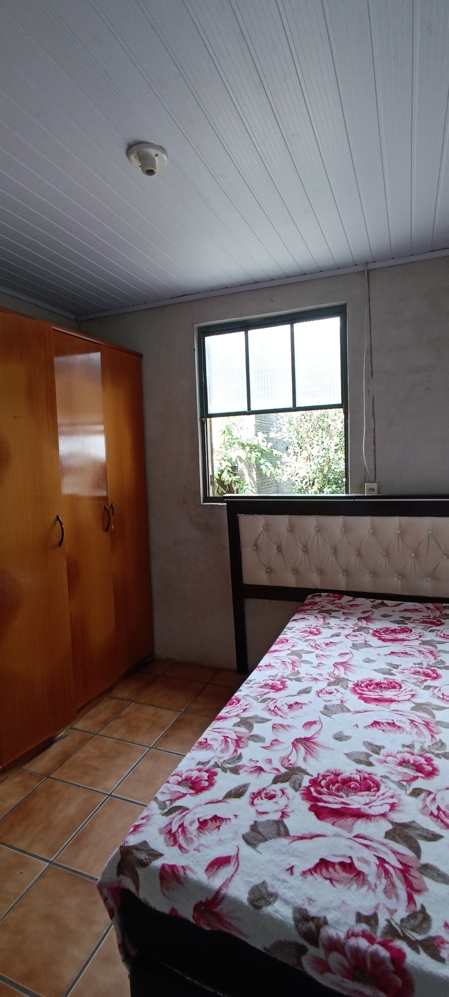 Fotos do imóvel - IM17300