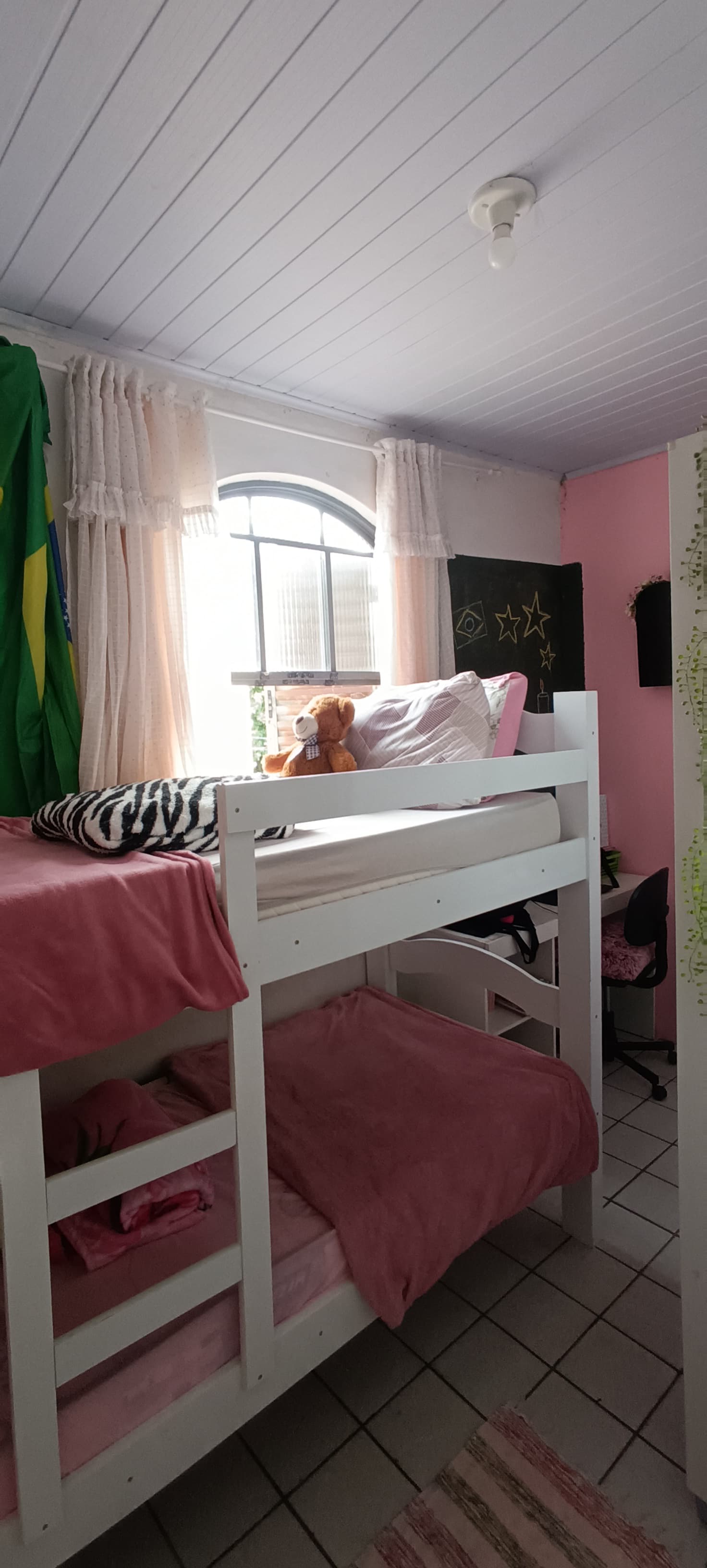 Fotos do imóvel - IM17300
