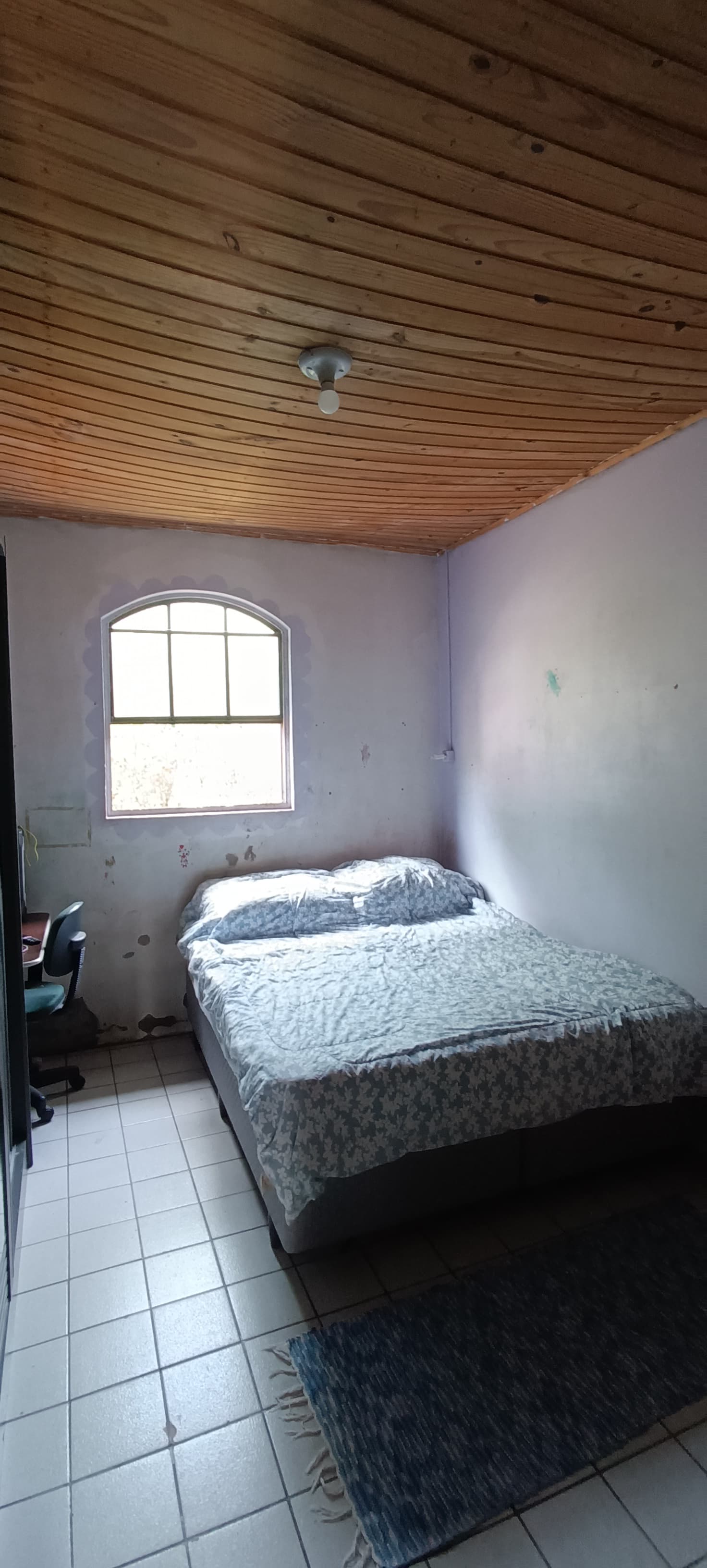 Fotos do imóvel - IM17300