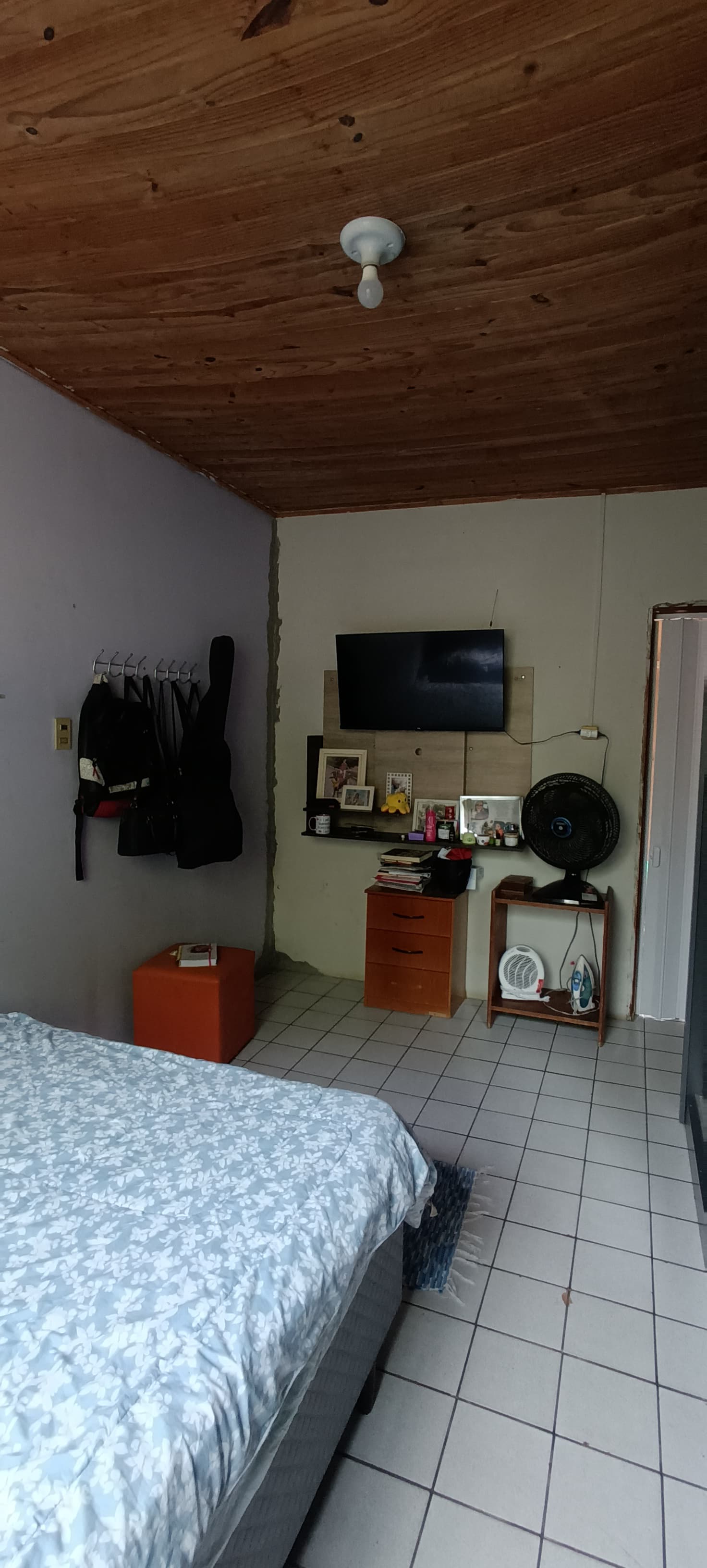 Fotos do imóvel - IM17300