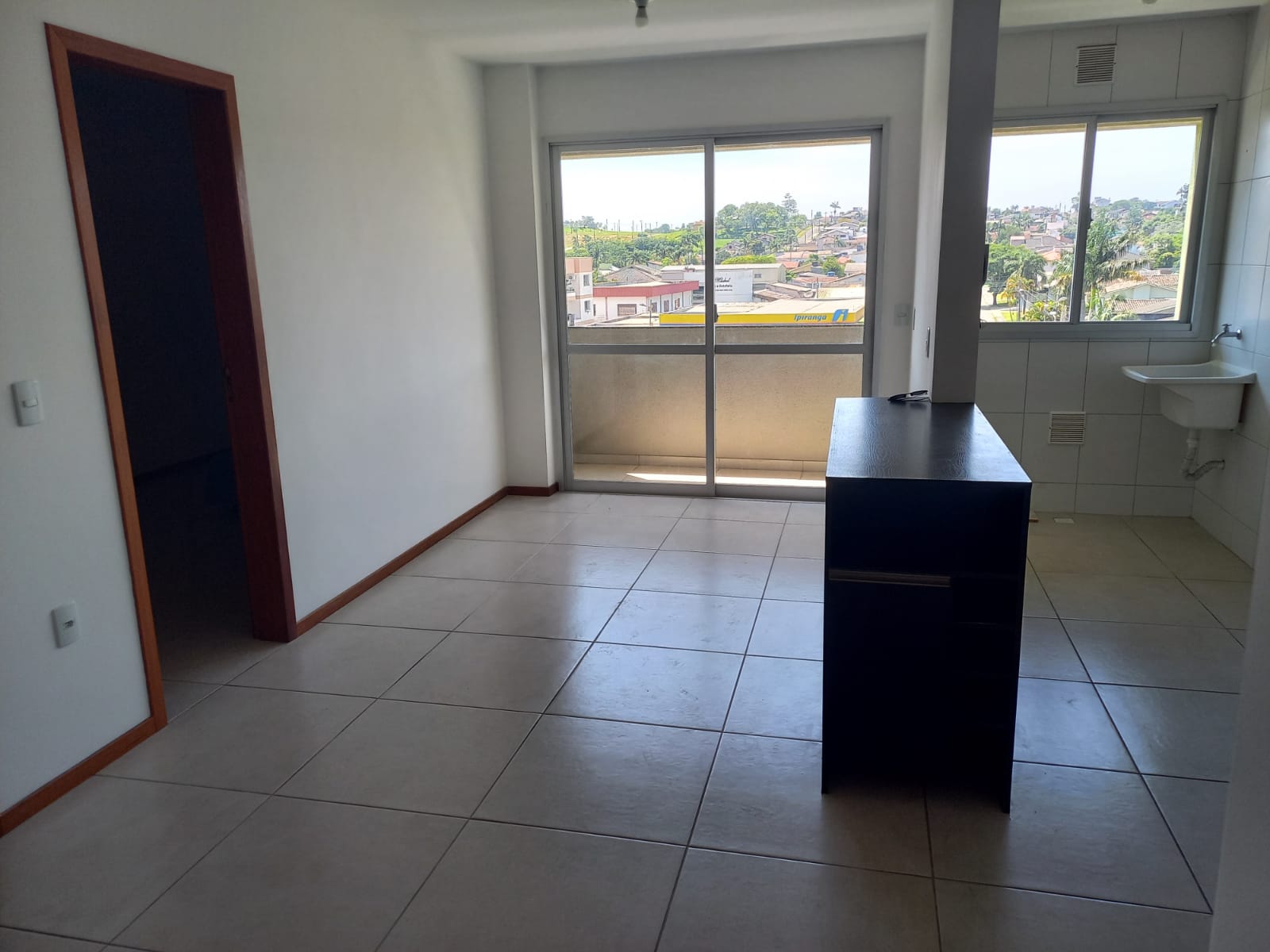Fotos do imóvel - IM17304