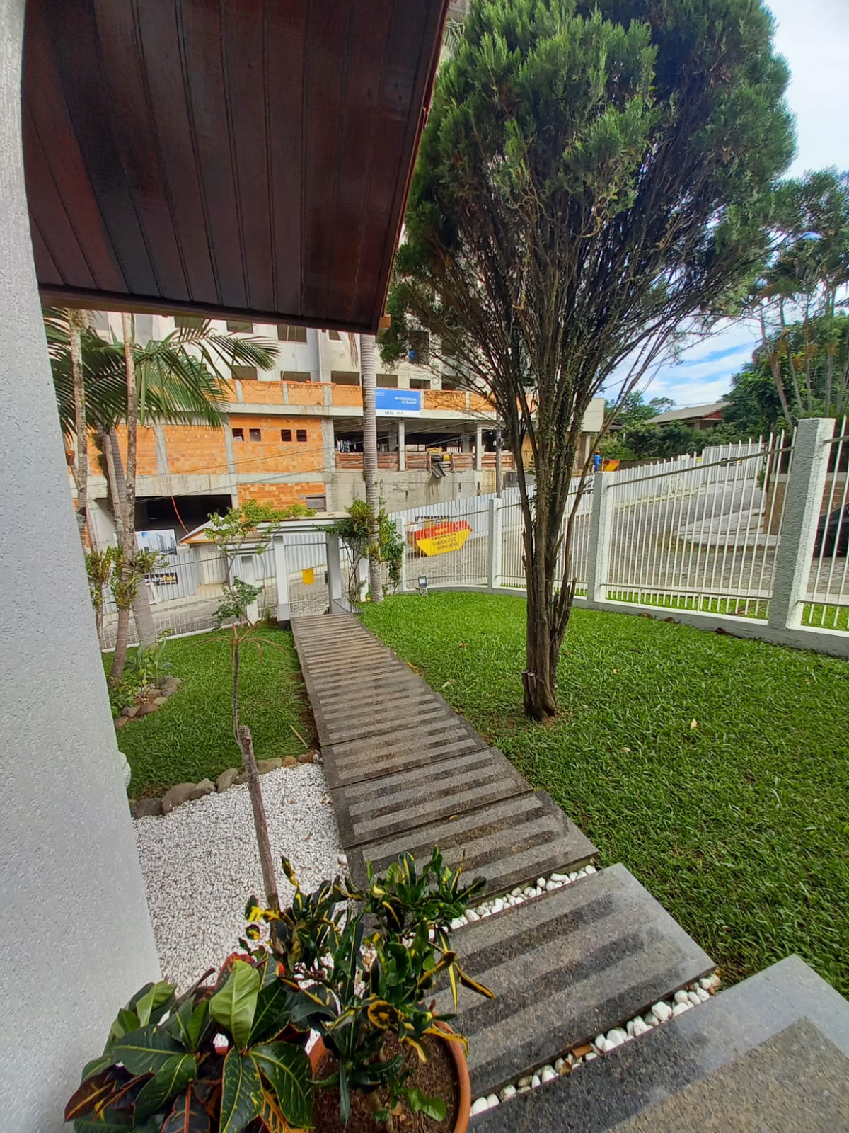 Fotos do imóvel - IM17315