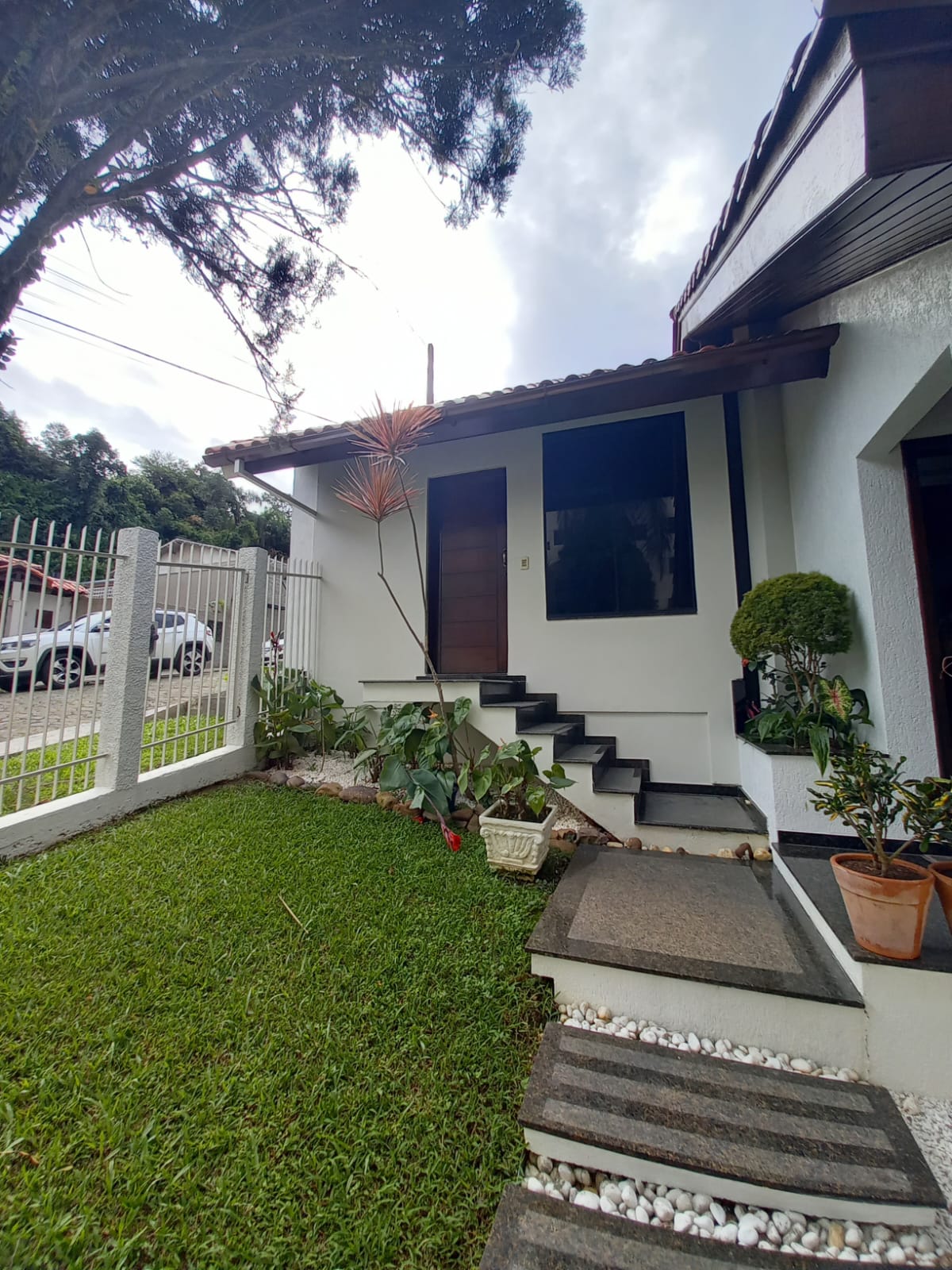 Fotos do imóvel - IM17315