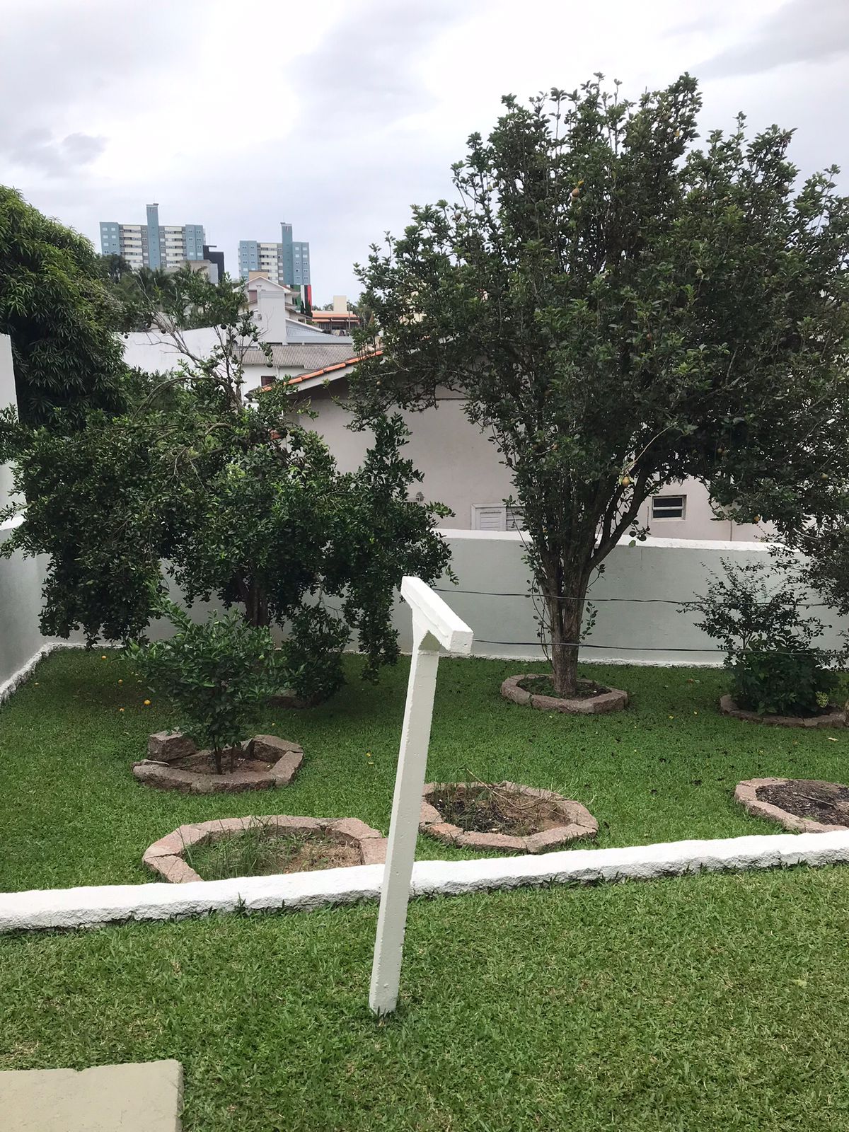 Fotos do imóvel - IM17315