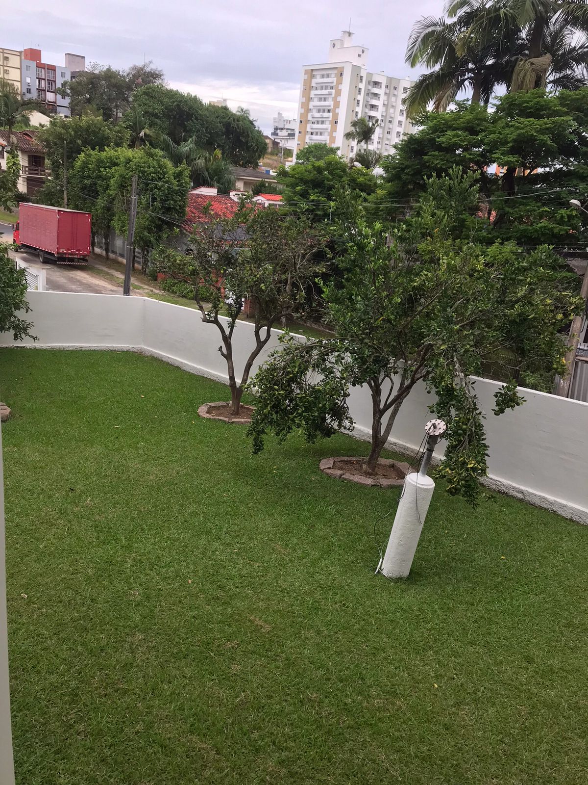 Fotos do imóvel - IM17315