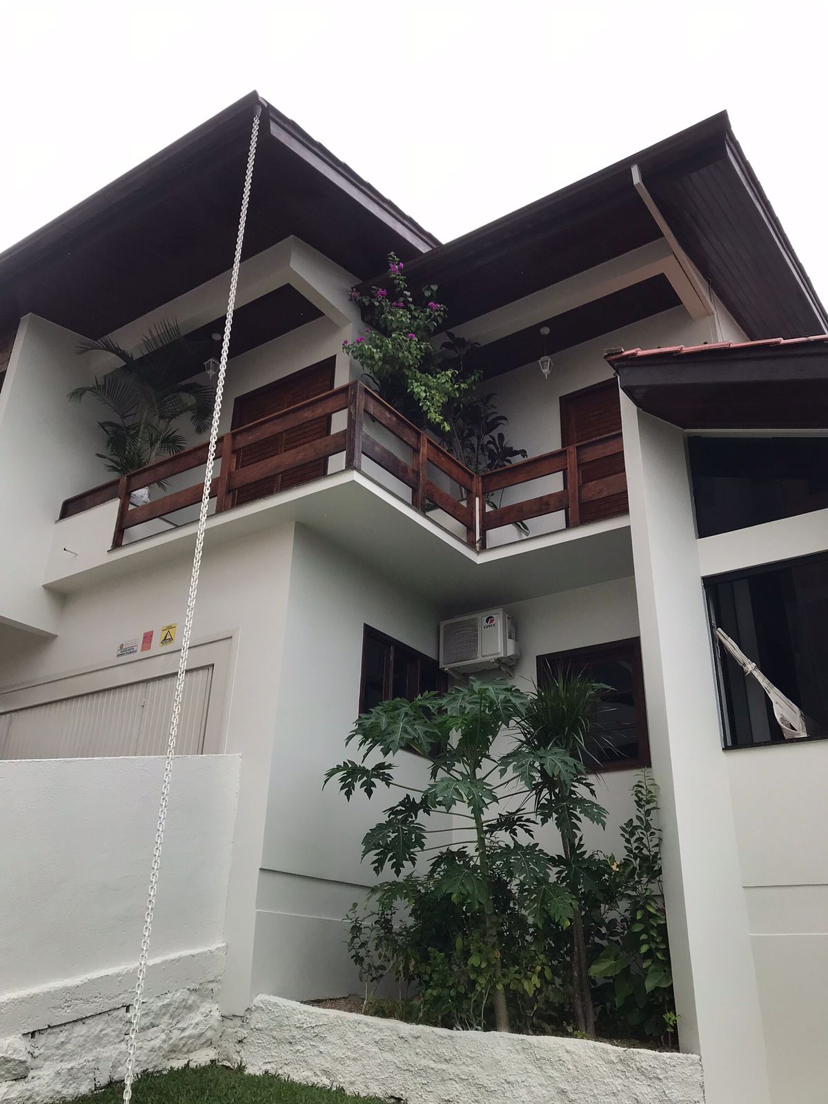 Fotos do imóvel - IM17315