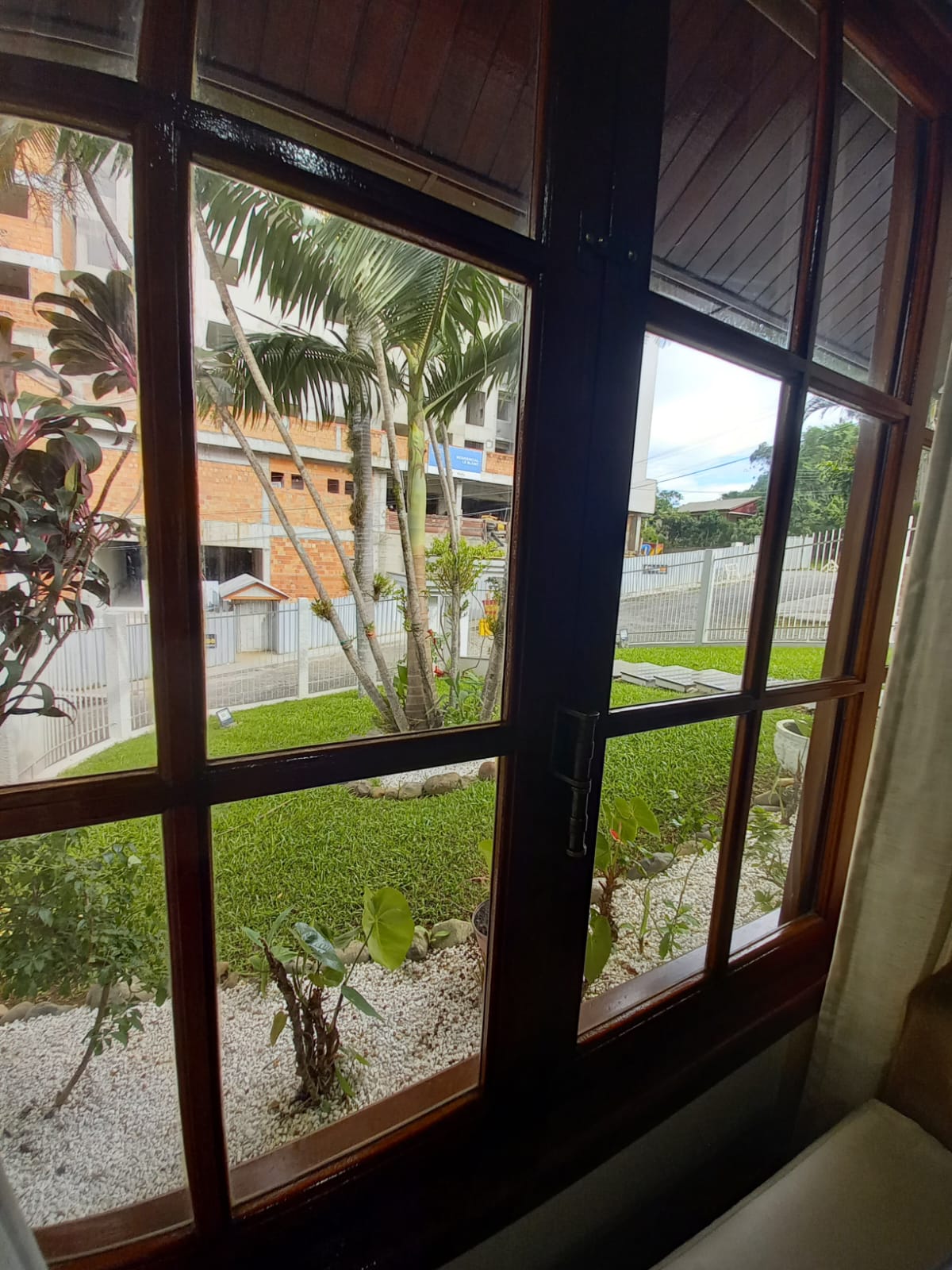 Fotos do imóvel - IM17315