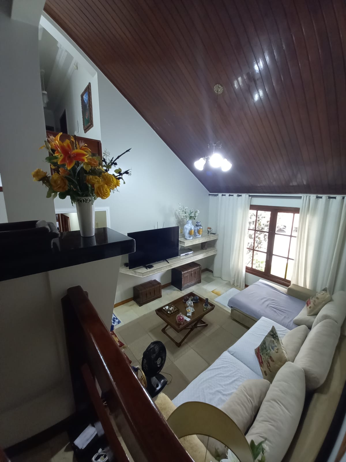 Fotos do imóvel - IM17315