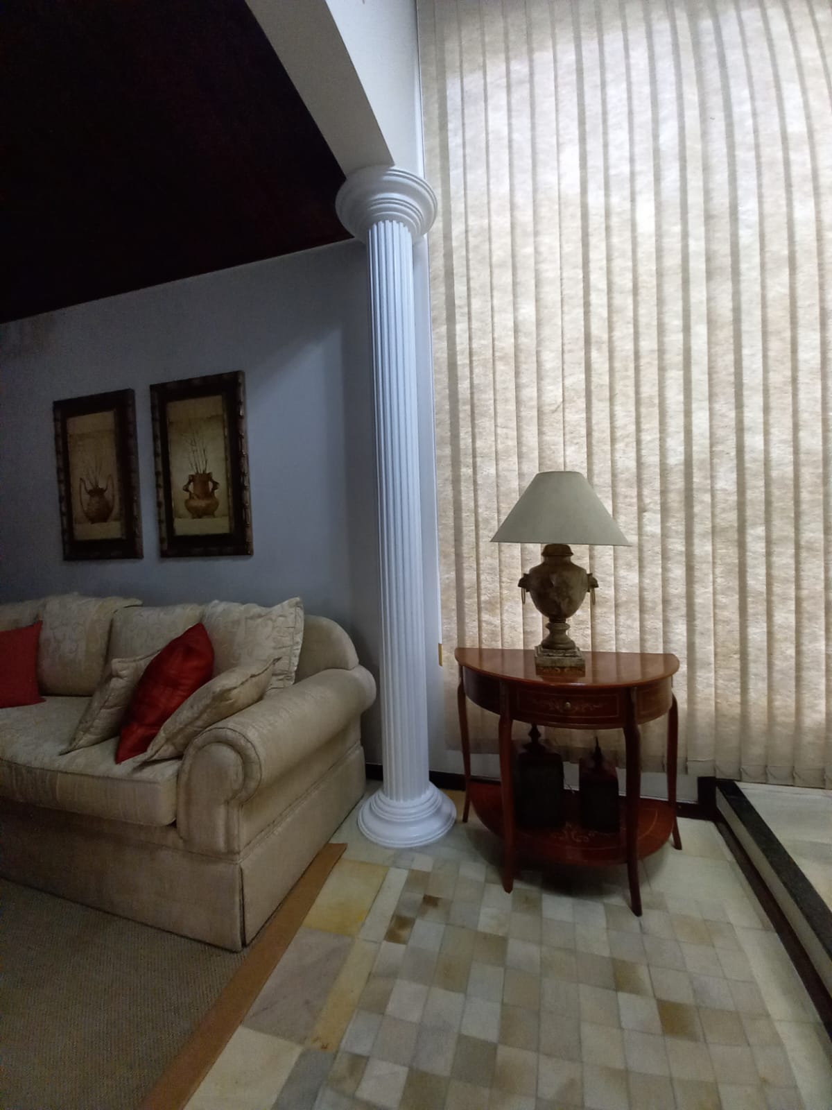 Fotos do imóvel - IM17315