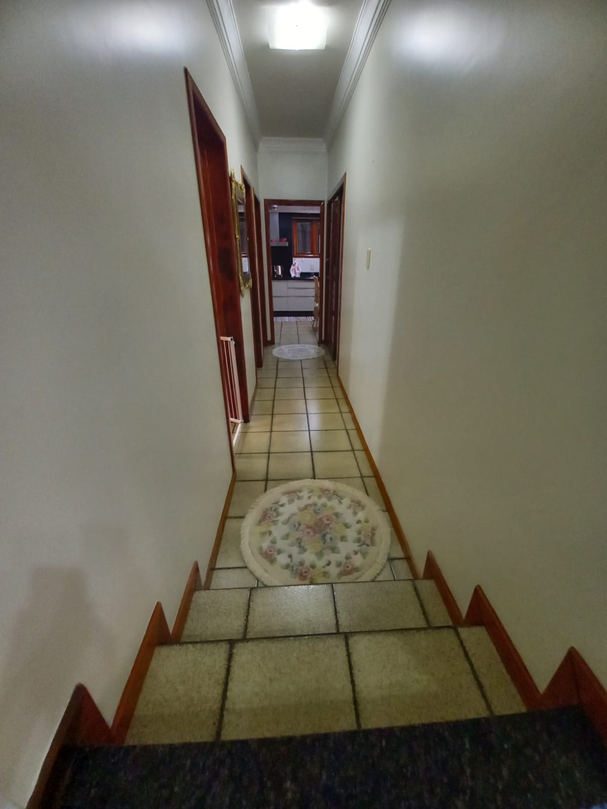 Fotos do imóvel - IM17315