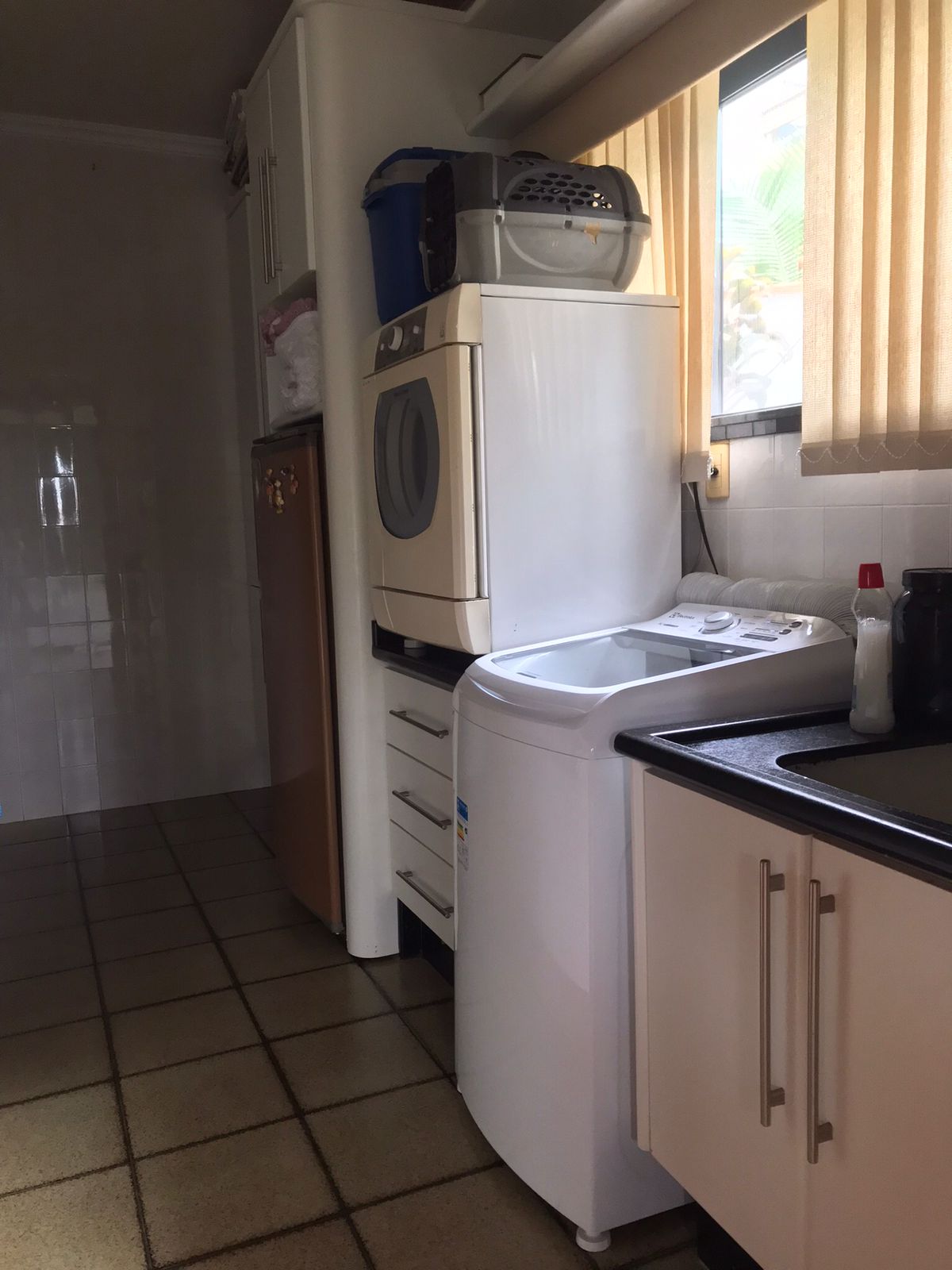 Fotos do imóvel - IM17315