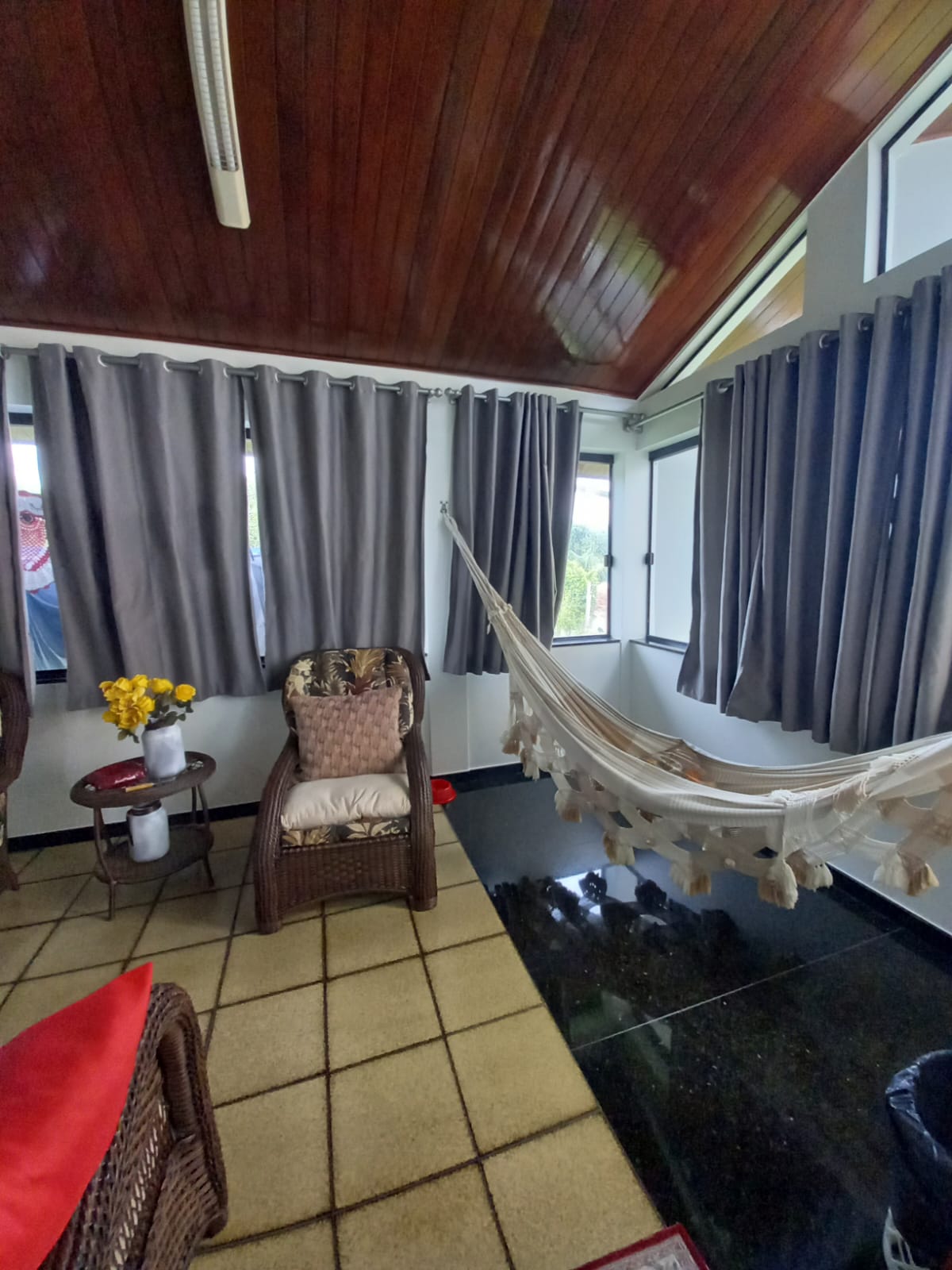 Fotos do imóvel - IM17315