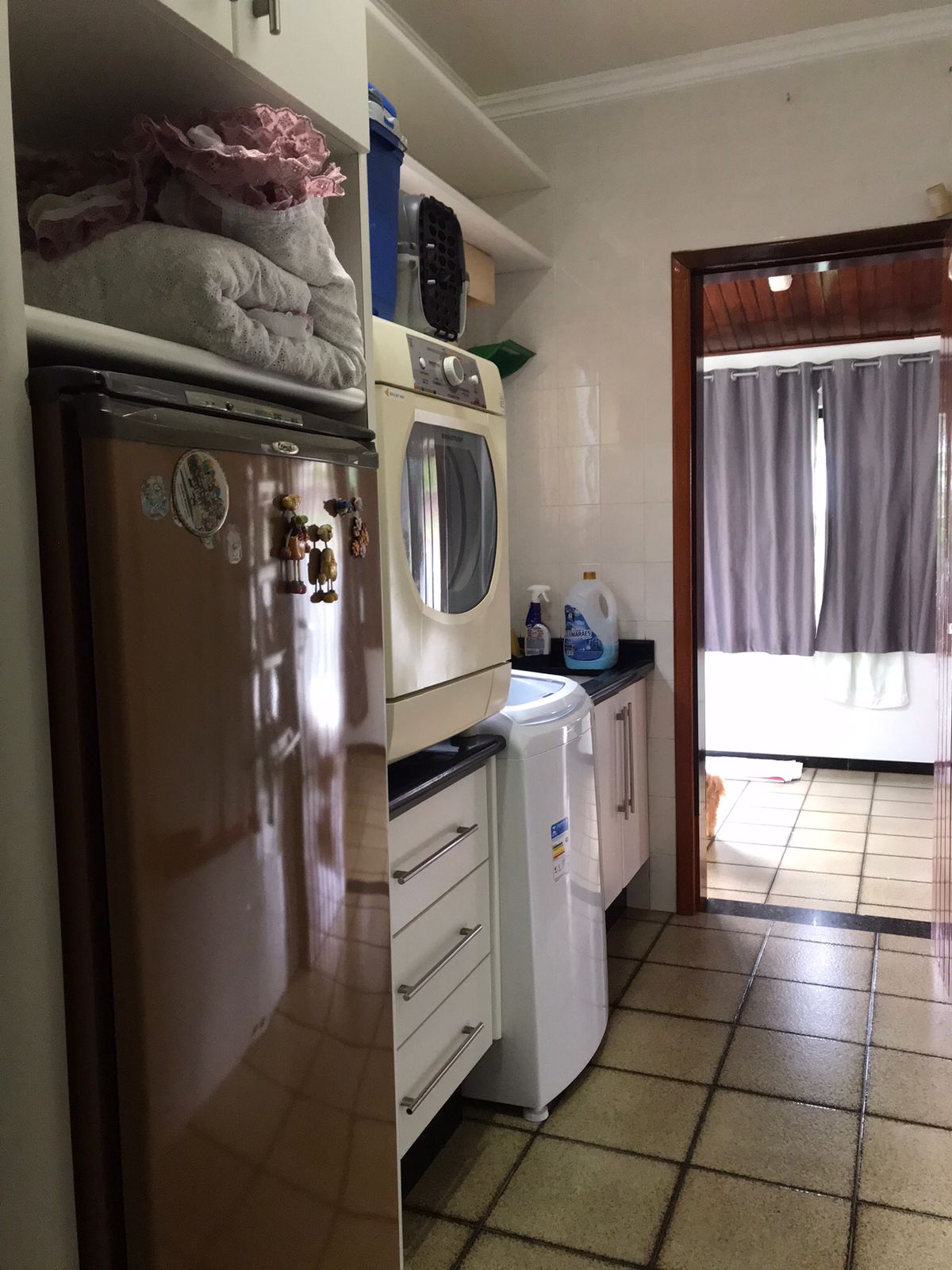 Fotos do imóvel - IM17315